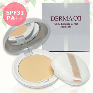 ��p�z���C�g�G�b�Z���XC�p�N�g�v���~�A��