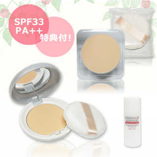 ��p�z���C�g�G�b�Z���XC�p�N�gEX�X�y�V�����Z�b�g