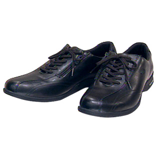 ���l�b�N�X�E�H�[�L���O�V���[�Y�i�j���p�jMC30