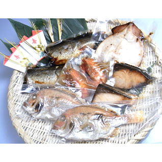 �䂤����̂��������������ʃZ�b�g