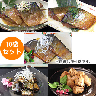 ����������̂�����10�܃Z�b�g2010�~