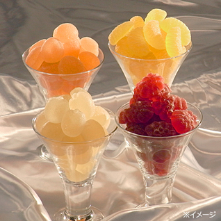 ���Y�ʎ��̃t���[�c�[���[