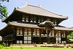 東大寺