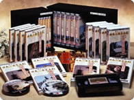 日本の古寺名刹商品写真