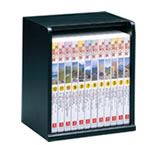 車で行く日本の旅DVD