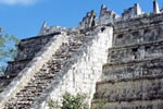 チチェンイツァ
